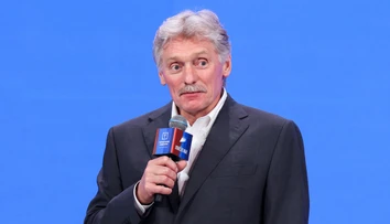 Kremeľ: Sankcie EÚ čoraz viac škodia európskej ekonomike a narážajú na limity