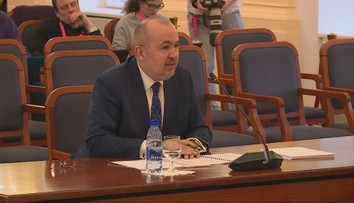 Kičura, ktorý mal v dome zlaté tehličky, možno dostane len podmienku