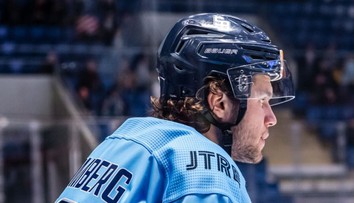 Po vážnej nehode bojoval o život. Roman Kukumberg ml. prehovoril o hororovom zážitku