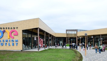 Prekazí „slayádu“ Druckerova kontrola? Kmec bráni projekt za 17 miliónov, tvrdí, že sa mu mstí opozícia