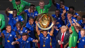 Šťastie či skvelá znalosť futbalu? Slovák stavil 950 eur, vyhral štvrť milióna