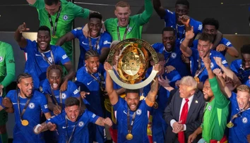 Šťastie či skvelá znalosť futbalu? Slovák stavil 950 eur, vyhral štvrť milióna