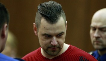 Je Kramný nevinný? Upozornili na ďalšie zásadné chyby v posudku