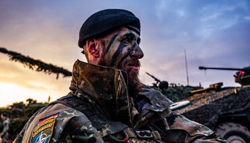 Menej vojakov USA na východnom krídle NATO. Stiahnutie sa má týkať aj Slovenska