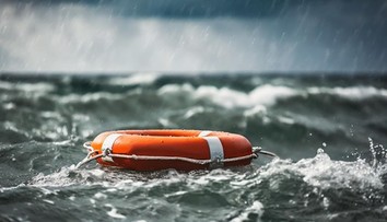 Obrovská tragédia v Španielsku: Rozbúrené more pripravilo o život troch chlapcov