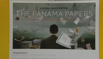 Panamské papiere u nás stále preverujú