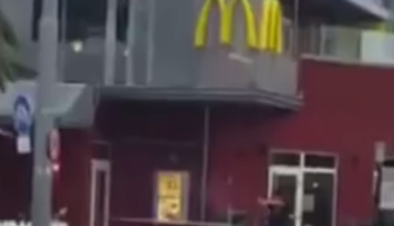 Útočníka v Mníchove mohol inšpirovať Breivikov čin spred piatich rokov