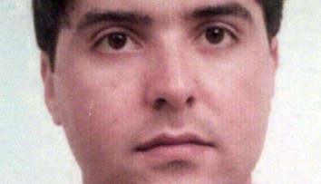 Bývalého bossa sicílskej mafie Cosa Nostra prepustia z väzenia