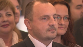 Okolo kauzy Lukáša Kyselicu otázky neutíchajú, napriek tomu on aj kompetentní mlčia