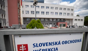 Pozor na telefonáty aj listy. Slovákov zaskočili podozrivé výzvy na zaplatenie