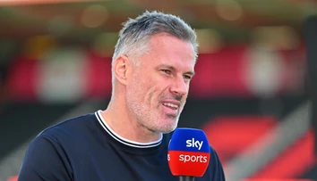 Manchester City je na konci jednej éry. Anglická legenda vidí po škandále jediné riešenie