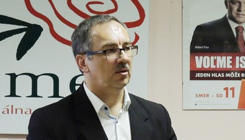 Europarlament má už aj nových podpresedov, Maňka sa stal kvestorom