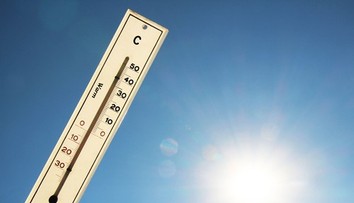 El Niño sa vracia. Klimatológ naznačil, čo môže priniesť Európe aj Slovensku