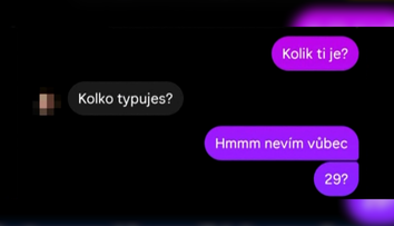 Kauza exposlanca Hnutia Slovensko má dohru. Polícia začala trestné stíhanie