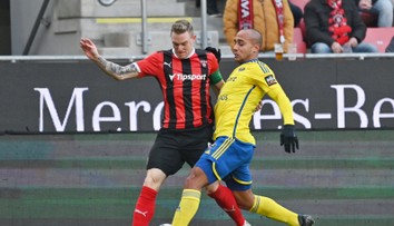 Obrovská prestupová bomba v tretej lige. Stropkov získal bývalého kanoniera Niké ligy