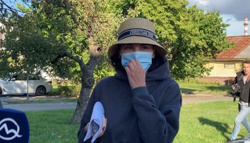 Zuzanu Plačkovú naďalej stíhajú, prokurátor zamietol jej sťažnosť voči obvineniu