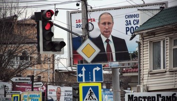 Prišla odveta. Rusko vyhostí troch slovenských diplomatov