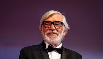 Česko sa rozlúčilo s hereckou legendou Jiřím Bartoškom († 78)