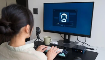 Táto pomôcka dokáže nakúpiť aj vybaviť veci za vás. Niektorým už však vraj vybielila účet