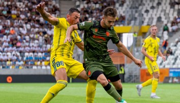 ÚLK hľadá náhradu za DAC v Konferenčnej lige. Verí, že Slovensko o miesto nepríde, no stále musí čakať