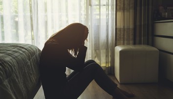 Nepovedali by ste, čo dokáže spôsobiť osamelosť. Vedci upozorňujú na zvýšené riziko viacerých chorôb