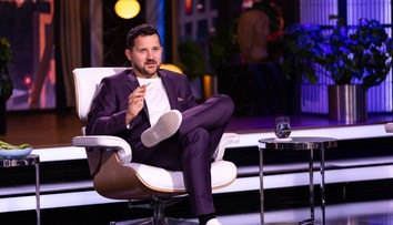 Kedysi pretekal, dnes investuje: Štefan Rosina z Jamy levovej prezradil svoju stratégiu