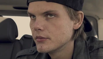 Šokujúce odhalenie v prípade smrti Aviciiho: DJ zomrel strašným spôsobom