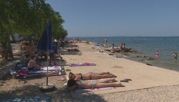 Opatrenia budú toto leto na poslednú chvíľu. Nešťastné sú z toho najmä cestovné kancelárie