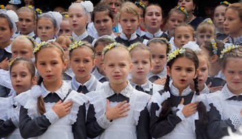 Sme rodina chce zaviesť školské uniformy
