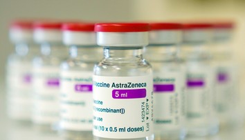 AstraZeneca komplikuje dovolenky. Zmena termínu nebude vôbec jednoduchá