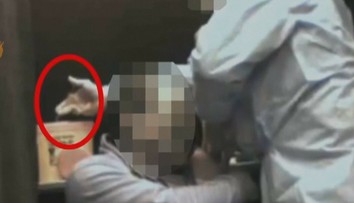 Zákon je na lekárov, ktorí falšujú potvrdenia o očkovaní, prikrátky. Nepomôžu ani dôkazy