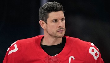 MS bez hviezd? Kanadu posilní legendárny Crosby, prišiel aj mladík s impozantným vstupom do NHL