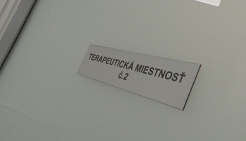 Psychiatri majú o mladú generáciu strach. Po koronavíruse nastúpila pandémia duševných chorôb