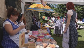 Slovenskí trhovníci sú pre pandémiu v koncoch. Hrozí zrušenie obľúbených podujatí?