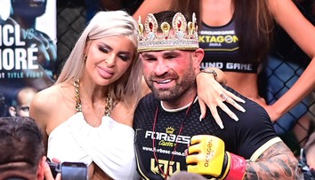 Prevoz 20 kíl kokaínu do Česka. Na Vémolovi pracovali kriminalisti dva roky