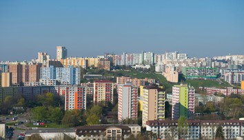 Nie každému sa oplatí refinancovať hypotéku: Tu si urobte výpočet