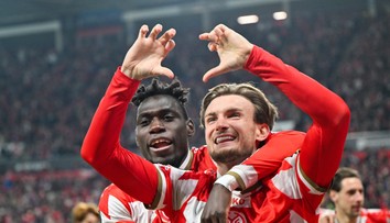 Česká jazda v EKL skončila: Sparta s oboma Slovákmi doma schytala výprask, vypadol aj Olomouc