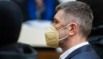 Členovia najdlhšie fungujúcej skupiny slovenského podsvetia mieria na súd