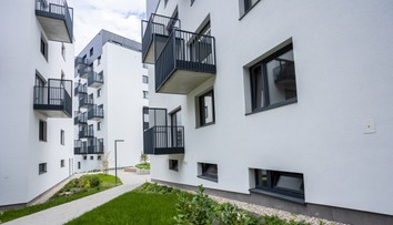 Najväčšia banka zlacnila hypotéky. Oplatí sa čakať alebo kupovať hneď?