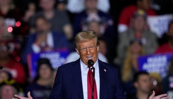 Trump spochybnil výsledky volieb v kľúčovom štáte. Hovorí o masívnom podvádzaní vo Filadelfii