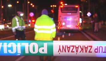 Vodiči, pozor! Blíži sa najhoršie obdobie na cestách. Začína sa už o pár hodín