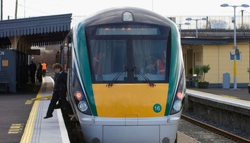 Menia pravidlá vo vlakoch. Hrozí vám pokuta 100 eur za činnosti, ktoré cestujúcich veľmi rozčuľovali