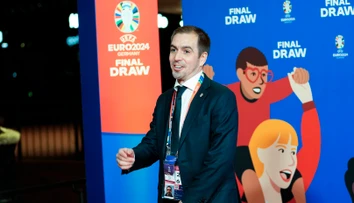 Nemecká legenda tvrdo skritizovala stav futbalu v krajine: Zaostávame desať rokov, neprispôsobujeme sa