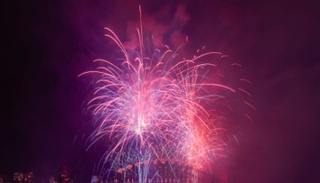 Ak pyrotechnika odtrhne časť tela, často sa ešte dá prišiť naspäť, hovorí odborníčka