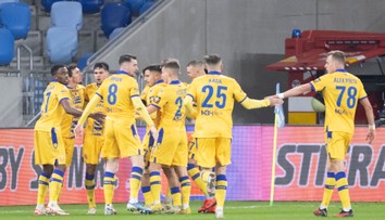 Šláger kola v Niké lige sa cez víkend neodohrá. V tíme DAC sa šíri vírusové ochorenie