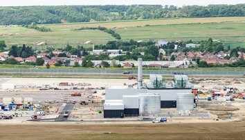 Jaguar zdvihol ceny realít v Nitre o desiatky percent. Ktoré nehnuteľnosti zdraželi najviac?