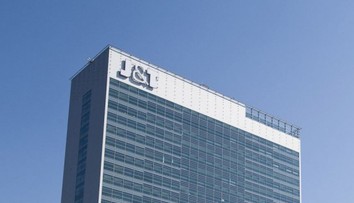 Finančnú skupinu J&T preveruje česká polícia. Zaujíma sa o miliardové transakcie z Ruska