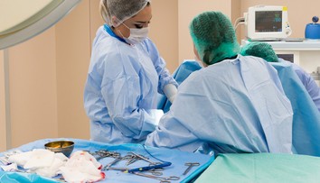 Niektorým ženám nemusia dať v Bratislave pri pôrode epidurálnu analgéziu. Chýba personál