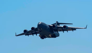 Šéf CIA Ratcliffe tajne navštívil Moskvu, USA predtým požiadali Ukrajinu o prerušenie útokov