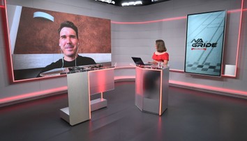 VIDEO: Ikonická trať, kde je nemožné predbiehať. V Monaku často rozhoduje kvalifikácia